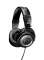Audio Technica ATHM50 Closed-Back Stereo Monitor Headphones