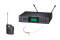 zZounds.com price tracker, zZounds.com price history charts, Audio Technica ATW3192ACTH Headset Wireless System