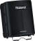 Roland BA330 Stereo Portable Amplifier