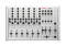 Vestax VCM600 USB/MIDI DJ Controller for Ableton Live