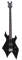 BC Rich Revenge Warlock Electric Bass