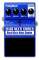 DigiTech Bass Multi Chorus X-Series Pedal