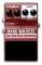 DigiTech Bass Squeeze X-Series Dual Compressor Pedal