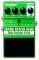 DigiTech Bass Synth Wah X-Series Envelope Filter Pedal