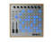zZounds.com price tracker, zZounds.com price history charts, Livid Instruments Block USB/MIDI Control Surface