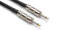 Hosa SKJ 12-Gauge Speaker Cable
