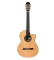 Cordoba C7-CE SP/IN Classical Acoustic-Electric Guitar