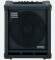 Roland CB100 Cube 100 Bass Combo Amplifier (100 Watts, 1x12 in.)