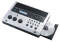 Roland CD-2i SD and CD Recorder