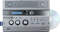 Roland CD-2e SD and CD Recorder