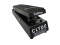 Fulltone Clyde Standard Wah Pedal