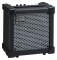 Roland Cube 15XL Guitar Combo Amplifier (15 Watts, 1x8 in.)
