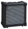 Roland Cube 20XL Guitar Combo Amplifier (20 Watts, 1x8 in.)