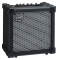 Roland Cube 40XL Guitar Combo Amplifier (40 Watts, 1x10 in.)