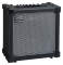 Roland Cube 80XL Guitar Combo Amplifier (80 Watts, 1x12 in.)