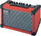 Roland Cube Street Battery-Powered Stereo Guitar Combo Amplifier (5 Watts, 2x6.5 in.)