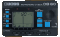 Boss DB-60 Dr. Beat Metronome