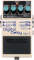 Boss DD-7 Digital Delay Pedal