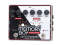 Electro-Harmonix Deluxe Memory Boy Delay Pedal
