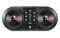 Ion Audio iCUE3 Discover DJ System