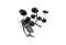Alesis DM10 Studio Kit Electronic Drum Set