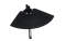 zZounds.com price tracker, zZounds.com price history charts, Alesis DM5PROCP DM5 Pro Kit Cymbal Pad