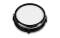 Alesis DM5PRODP DM5 Pro Kit Single Zone Drum Pad