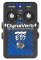 EBS DynaVerb Reverb Pedal