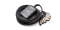 Hosa Little Bro Snake (XLR x 8)