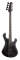 Dean Eric Bass Signature Hillsboro Electric Bass
