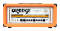 Orange RK100HTCMKII Rockerverb 100 MK II Guitar Twin Amplifier Head (100 Watts)