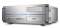 Rain Recording ION Studio 64-Bit Rackmount Audio Computer