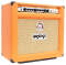 Orange RK50TCMKII112 Rockerverb 50 MKII Guitar Combo Amplifier (50 Watts, 1x12 in.)
