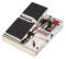 DigiTech 20th Anniversary Chrome Whammy Pitch Controller Pedal