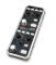 Vestax VFX1 Serato ITCH USB/MIDI Effects Processor