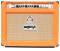 Orange RK50TCMKII212 Rockerverb 50 MKII Guitar Combo Amplifier (50 Watts, 2x12 in.)