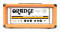 Orange TH30H Guitar Amplifier Head (30 Watts)