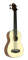 Kala U-BASS2 Bass Ukulele (with Gig Bag)