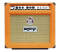 Orange TH30C Guitar Combo Amplifier (30 Watts, 1x12 in.)