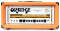 Orange RK50HTCMKII Rockerverb 50 MKII Guitar Twin Amplifier Head (50 Watts)