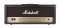 Marshall JMD100 Guitar Amplifier Head (100 Watts)