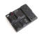 Line 6 FBV Express MKII Foot Pedal Controller