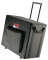 Gator G112A 1x12 Combo Amplifier Transporter Case