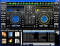 Gemini Groove PC Mixing Software (Pro Edition, Windows)