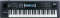 Roland GW8 Interactive Music Workstation Keyboard