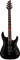 zZounds.com price tracker, zZounds.com price history charts, Schecter C1 SheDevil Electric Guitar