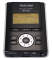 Tascam MPBT1 Portable MP3 Bass Trainer