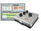 zZounds.com price tracker, zZounds.com price history charts, Ion Audio iMX05 MixMeister Express DJ Audio Interface