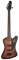 Epiphone Thunderbird Pro-V Electric Bass