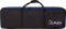 Roland Juno Series Keyboard Gig Bag